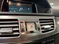 Mercedes-Benz E 200 CDI BE/ 2.H/ NAVI / LED/ SCHIEBEDACH/ AMG Gris - thumbnail 22