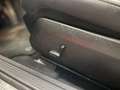 Mercedes-Benz E 200 CDI BE/ 2.H/ NAVI / LED/ SCHIEBEDACH/ AMG Gris - thumbnail 13