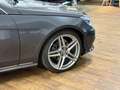 Mercedes-Benz E 200 CDI BE/ 2.H/ NAVI / LED/ SCHIEBEDACH/ AMG Gris - thumbnail 24