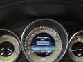 Mercedes-Benz E 200 CDI BE/ 2.H/ NAVI / LED/ SCHIEBEDACH/ AMG Gris - thumbnail 29