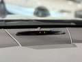 Mercedes-Benz E 200 CDI BE/ 2.H/ NAVI / LED/ SCHIEBEDACH/ AMG Gris - thumbnail 28