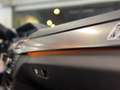 Mercedes-Benz E 200 CDI BE/ 2.H/ NAVI / LED/ SCHIEBEDACH/ AMG Gris - thumbnail 9