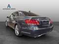 Mercedes-Benz E 200 CDI BE/ 2.H/ NAVI / LED/ SCHIEBEDACH/ AMG Gris - thumbnail 4