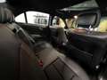 Mercedes-Benz E 200 CDI BE/ 2.H/ NAVI / LED/ SCHIEBEDACH/ AMG Gris - thumbnail 7