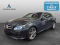 Mercedes-Benz E 200 CDI BE/ 2.H/ NAVI / LED/ SCHIEBEDACH/ AMG Grau - thumbnail 1