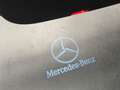 Mercedes-Benz E 200 CDI BE/ 2.H/ NAVI / LED/ SCHIEBEDACH/ AMG Gris - thumbnail 26
