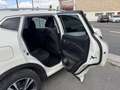 Nissan Qashqai 1.6 dCi - 130 Bva N-Connecta gps + toit panoramiqu - thumbnail 12