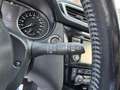 Nissan Qashqai 1.6 dCi - 130 Bva N-Connecta gps + toit panoramiqu - thumbnail 26