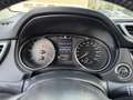 Nissan Qashqai 1.6 dCi - 130 Bva N-Connecta gps + toit panoramiqu - thumbnail 27