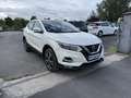 Nissan Qashqai 1.6 dCi - 130 Bva N-Connecta gps + toit panoramiqu - thumbnail 7
