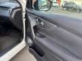 Nissan Qashqai 1.6 dCi - 130 Bva N-Connecta gps + toit panoramiqu - thumbnail 15