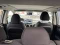 Nissan Qashqai 1.6 dCi - 130 Bva N-Connecta gps + toit panoramiqu - thumbnail 11