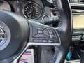 Nissan Qashqai 1.6 dCi - 130 Bva N-Connecta gps + toit panoramiqu - thumbnail 24