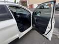Nissan Qashqai 1.6 dCi - 130 Bva N-Connecta gps + toit panoramiqu - thumbnail 14