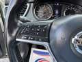 Nissan Qashqai 1.6 dCi - 130 Bva N-Connecta gps + toit panoramiqu - thumbnail 23