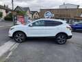 Nissan Qashqai 1.6 dCi - 130 Bva N-Connecta gps + toit panoramiqu - thumbnail 2