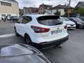 Nissan Qashqai 1.6 dCi - 130 Bva N-Connecta gps + toit panoramiqu - thumbnail 3