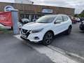 Nissan Qashqai 1.6 dCi - 130 Bva N-Connecta gps + toit panoramiqu - thumbnail 1