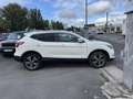 Nissan Qashqai 1.6 dCi - 130 Bva N-Connecta gps + toit panoramiqu - thumbnail 6