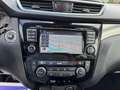 Nissan Qashqai 1.6 dCi - 130 Bva N-Connecta gps + toit panoramiqu - thumbnail 29