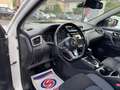 Nissan Qashqai 1.6 dCi - 130 Bva N-Connecta gps + toit panoramiqu - thumbnail 21