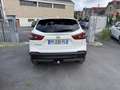 Nissan Qashqai 1.6 dCi - 130 Bva N-Connecta gps + toit panoramiqu - thumbnail 4