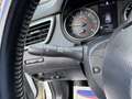 Nissan Qashqai 1.6 dCi - 130 Bva N-Connecta gps + toit panoramiqu - thumbnail 25