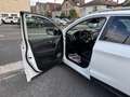 Nissan Qashqai 1.6 dCi - 130 Bva N-Connecta gps + toit panoramiqu - thumbnail 19
