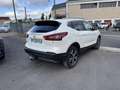 Nissan Qashqai 1.6 dCi - 130 Bva N-Connecta gps + toit panoramiqu - thumbnail 5