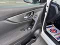 Nissan Qashqai 1.6 dCi - 130 Bva N-Connecta gps + toit panoramiqu - thumbnail 20