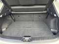 Nissan Qashqai 1.6 dCi - 130 Bva N-Connecta gps + toit panoramiqu - thumbnail 10