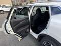 Nissan Qashqai 1.6 dCi - 130 Bva N-Connecta gps + toit panoramiqu - thumbnail 17