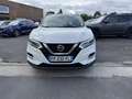 Nissan Qashqai 1.6 dCi - 130 Bva N-Connecta gps + toit panoramiqu - thumbnail 8