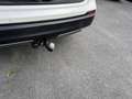 Nissan Qashqai 1.6 dCi - 130 Bva N-Connecta gps + toit panoramiqu - thumbnail 9