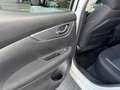 Nissan Qashqai 1.6 dCi - 130 Bva N-Connecta gps + toit panoramiqu - thumbnail 18
