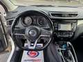 Nissan Qashqai 1.6 dCi - 130 Bva N-Connecta gps + toit panoramiqu - thumbnail 22