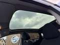 Nissan Qashqai 1.6 dCi - 130 Bva N-Connecta gps + toit panoramiqu - thumbnail 31