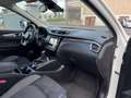 Nissan Qashqai 1.6 dCi - 130 Bva N-Connecta gps + toit panoramiqu - thumbnail 16