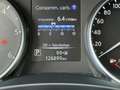 Nissan Qashqai 1.6 dCi - 130 Bva N-Connecta gps + toit panoramiqu - thumbnail 28