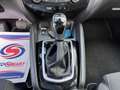 Nissan Qashqai 1.6 dCi - 130 Bva N-Connecta gps + toit panoramiqu - thumbnail 30