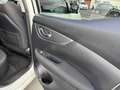 Nissan Qashqai 1.6 dCi - 130 Bva N-Connecta gps + toit panoramiqu - thumbnail 13