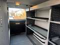 Renault Trafic Kasten L1H1 2,7t Komfort BOTT WERKSTATT Blanc - thumbnail 20