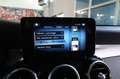 Mercedes-Benz GLC 220 d 4Matic Bus. Extra -PELLE/MULTIBEAM/SEDILI CLIMA. Nero - thumbnail 27