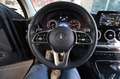 Mercedes-Benz GLC 220 d 4Matic Bus. Extra -PELLE/MULTIBEAM/SEDILI CLIMA. Nero - thumbnail 21