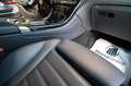 Mercedes-Benz GLC 220 d 4Matic Bus. Extra -PELLE/MULTIBEAM/SEDILI CLIMA. Nero - thumbnail 32