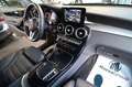 Mercedes-Benz GLC 220 d 4Matic Bus. Extra -PELLE/MULTIBEAM/SEDILI CLIMA. Nero - thumbnail 33