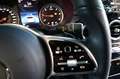 Mercedes-Benz GLC 220 d 4Matic Bus. Extra -PELLE/MULTIBEAM/SEDILI CLIMA. Nero - thumbnail 22