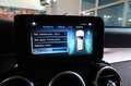 Mercedes-Benz GLC 220 d 4Matic Bus. Extra -PELLE/MULTIBEAM/SEDILI CLIMA. Nero - thumbnail 28