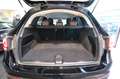 Mercedes-Benz GLC 220 d 4Matic Bus. Extra -PELLE/MULTIBEAM/SEDILI CLIMA. Nero - thumbnail 12