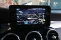 Mercedes-Benz GLC 220 d 4Matic Bus. Extra -PELLE/MULTIBEAM/SEDILI CLIMA. Nero - thumbnail 23